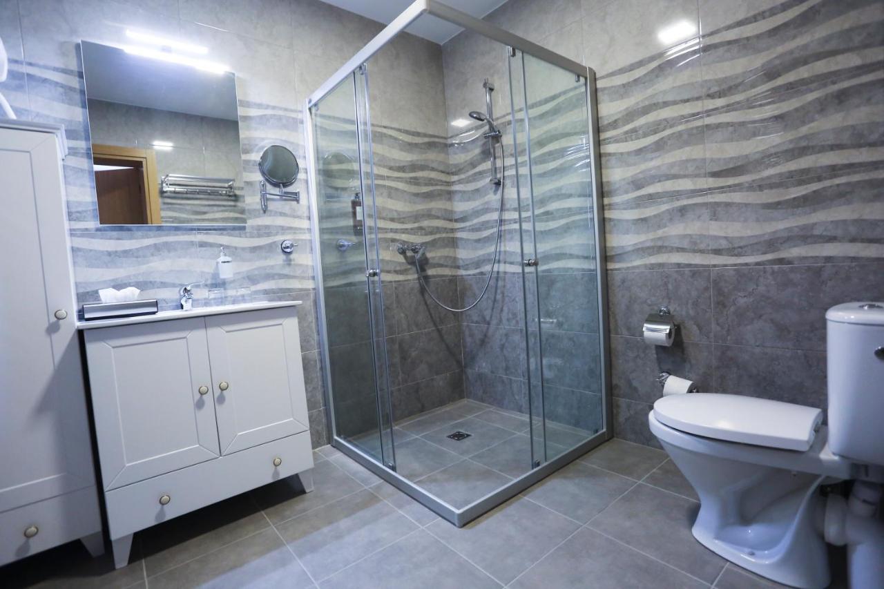 Hotel Jonapolis Jonava Extérieur photo