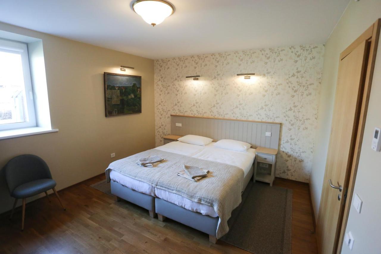 Hotel Jonapolis Jonava Extérieur photo